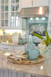High Park Residences (D28), Apartment #449178581